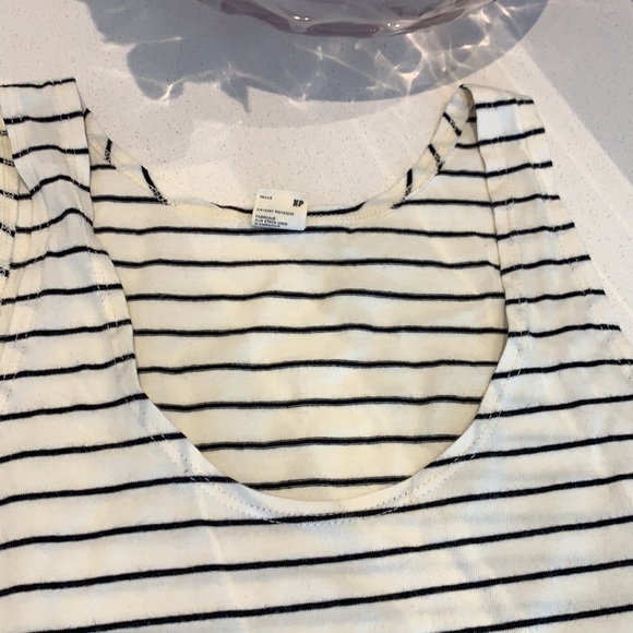 American Apparel tank top - Picture 4 of 7